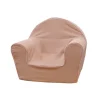 Chaise pour enfant Roos