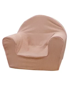 Chaise pour enfant Roos
