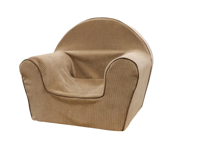 Chaise pour enfant Roxy