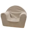 Chaise pour enfant Sandy