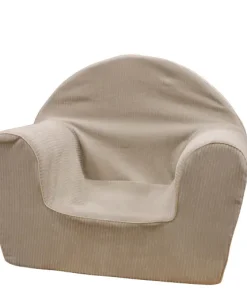 Chaise pour enfant Sandy