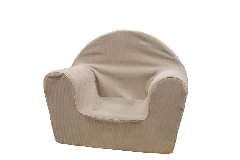 Chaise pour enfant Sandy