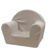 Chaise pour enfant Sten