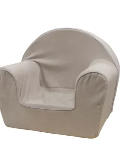 Chaise pour enfant Sten