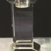 Chandelier 6 x 6 x 11 cm