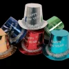Chapeau de fête Happy New Year