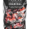 Charbon de bois Weber 10 kg