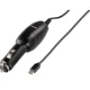 Chargeur navigateur micro usb
