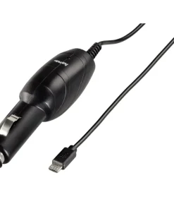 Chargeur navigateur micro usb