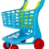 CHARIOT