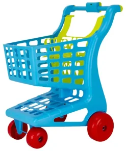 CHARIOT