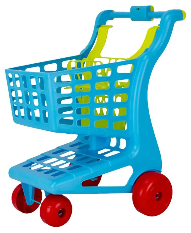 CHARIOT