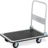 Chariot magasin pliable 300 kg