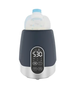 Chauffe Biberons NutriSmart