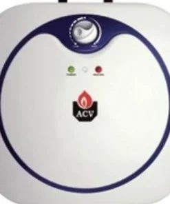 Chauffe-eau 10 L ACV