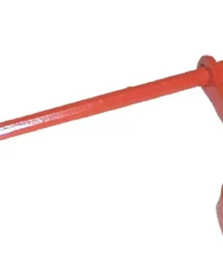 Chevillette 160 mm