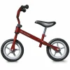Chicco Draisienne Red Bullet