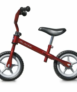 Chicco Draisienne Red Bullet