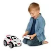Chicco Rocket le Crossover RC