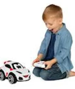 Chicco Rocket le Crossover RC