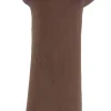 Chien en latex 22,5 cm
