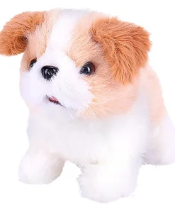 Chien Kenzo