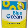 Chlor-O-Chok granulés 1 kg