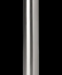 Chorus potelet extérieur IP44 E27 20W