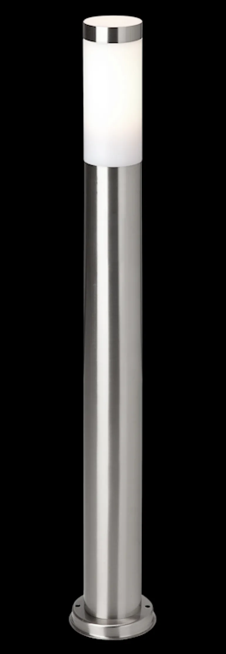 Chorus potelet extérieur IP44 E27 20W