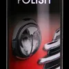 Chrome polish 500 ml