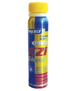 C2i Diesel - 125 ml