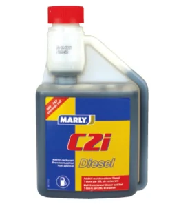 C2i Diesel - 1l