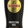 Cire carnauba protection 0,5 L