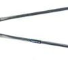 Cisailles à gazon aluminium