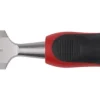 Ciseau à bois tpr 32 mm