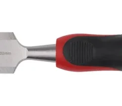 Ciseau à bois tpr 32 mm