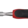 Ciseau à bois tpr 12 mm