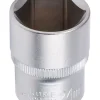 Clé à douille 21 mm
