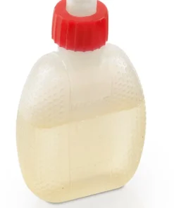 Clé de choc pneumatique