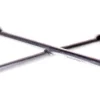 Clé en croix 35,5 cm