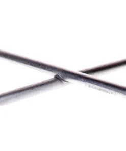 Clé en croix 35,5 cm
