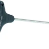 Clé hexagonal 5 mm