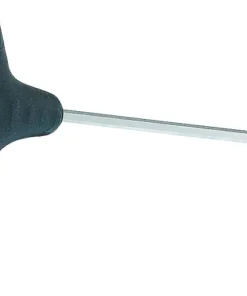 Clé hexagonal 5 mm