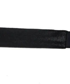 Clé pédales