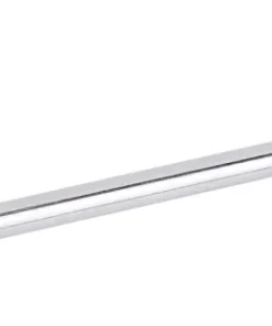 Clé pour lavabo 275 mm