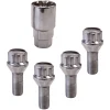 Clé roues M 12 x 1,5C