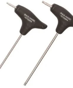 Clé torx T25