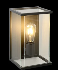 Claire led applique