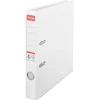 Classeur A4 vivida blanc