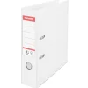 Classeur A4 vivida blanc